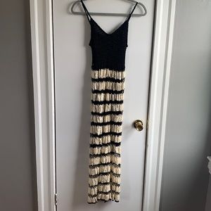 Free People dress. Size S.
